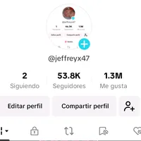 original sound - jeffreyx47