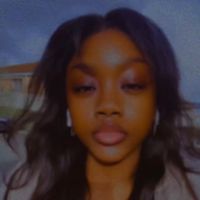 nathaliediane24