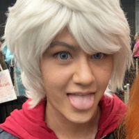 Woah people are using this