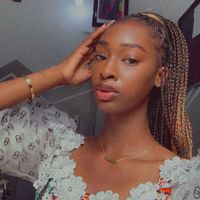 madame__oya