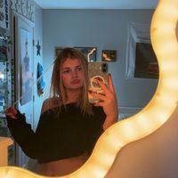 thisisnotkaseyrogers