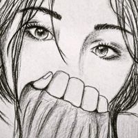 fairouz164