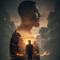 karim.mohamed30ahm