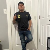 chm.j0n