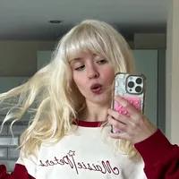 original sound - tehesongs