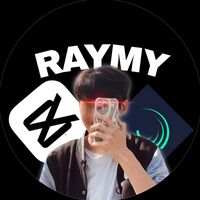 raymy16