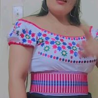 natalyllagsha87