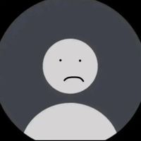 user5556723747814