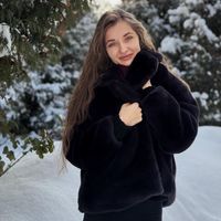 anastasiakupratsevich