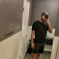danielgonzalez1181