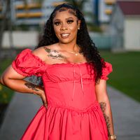 prettyonpurpose83
