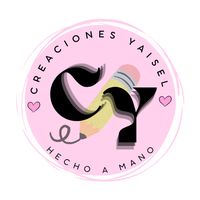 creaciones.yaisel