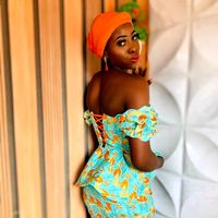 original sound - Aisha babe