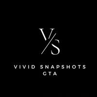 vividsnapshotsgta