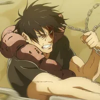 original sound - _rxmanticize_