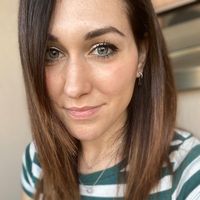giada_maragna