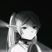 jalitzualedits