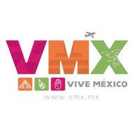 vive.mexico