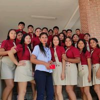 promo2024porsiempre