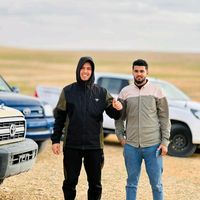 الصوت الأصلي