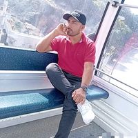 daviscabrera566