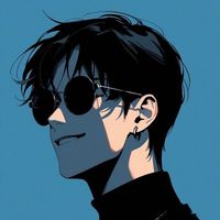 original sound - souwtv