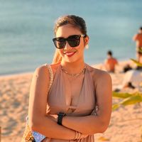 original sound - Ashley ✨🦋