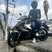 stefy_05.07