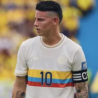 original sound - melioficial01