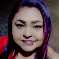 gris.martinez89