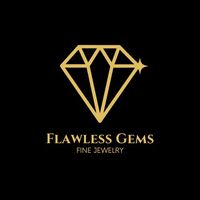 flawless_gems_fj