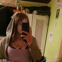 kim.28_12
