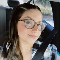 liviafaria