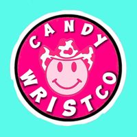 wristcandy.comany