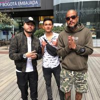sonido original