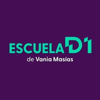 d1escuela