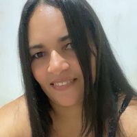 genilda.dias2