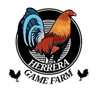 herreragamefarm_223
