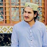 xhoaib_katyar