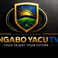 ingabo_yacu.tv