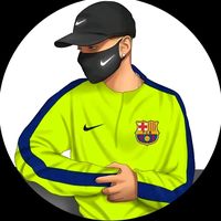 505_fabi_ff