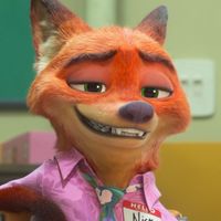 смех победителя