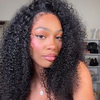 jordannoelleheller