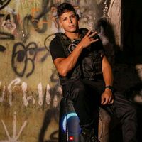 reh_cupim_garcia