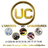 universdeschaussures