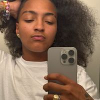 curlyhead.ash_