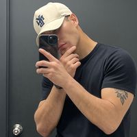 el_capo_09