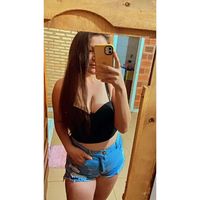 fabiola_caceres97