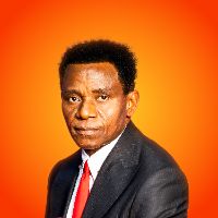 son original - Dayo Samuel