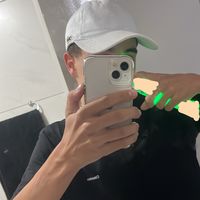 gabrielsilva.007l